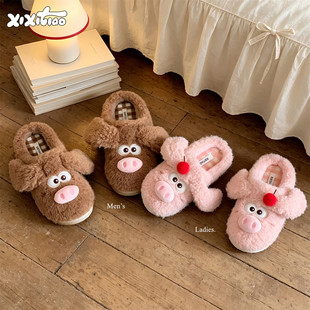 �����l ��HС�i����Ь��Ů�ɐ۾Ӽұ�ů���m��ܛ����ëëЬ����