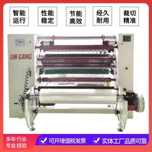 �S��ֱ�N�z�����ЙC�z���C���O����ٷ֗l�C�����z���b���a���F؛