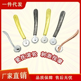 其他情趣用品;其他男用;后庭用品