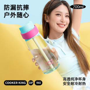 �����ˮ��Ů�����ֵtritan���ܱ�������ˮ�����������������y