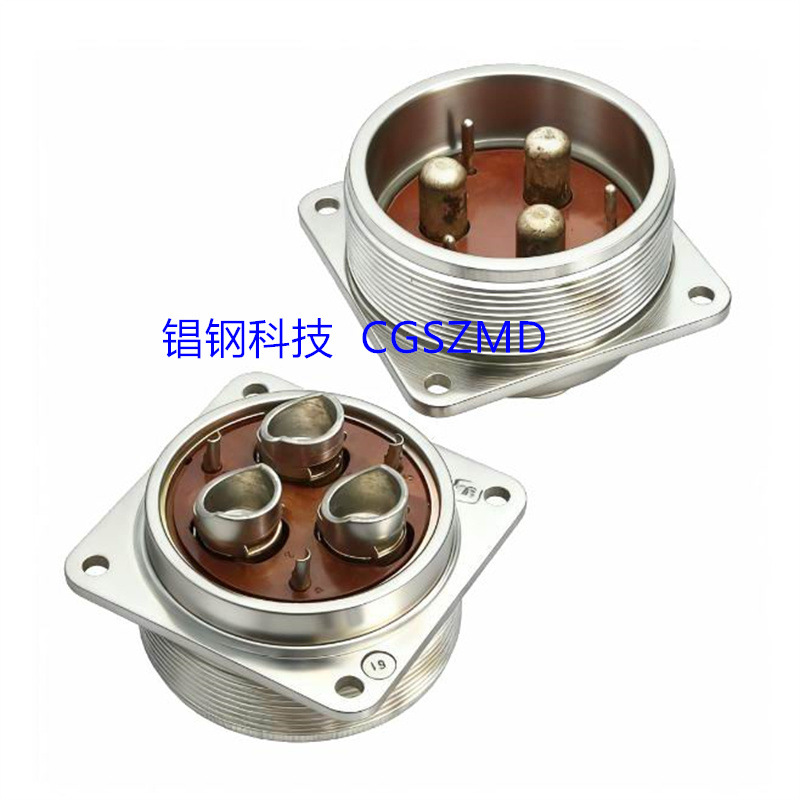 ,  -12, -16, -20, -28, -32-40 ˹Բ