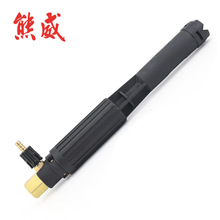 ���I�߉���ϴ�C�߉�ˮ����ĭ���U������Һ�yYLS12 Foamer