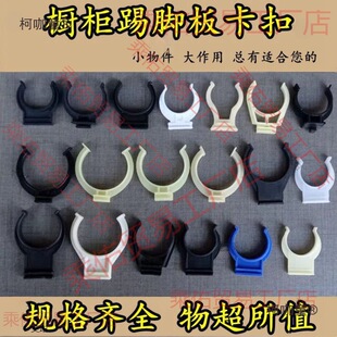 �������_��������ۏN�N���A�ӓ����_���_�噻�����ۙ����S