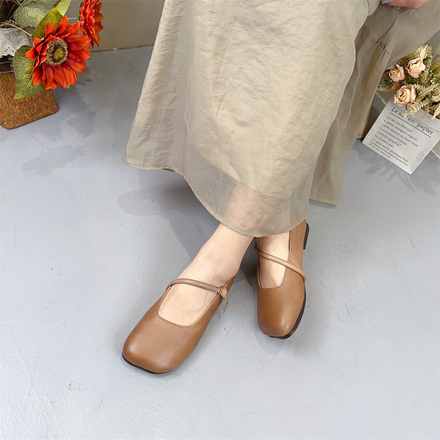Coffee color