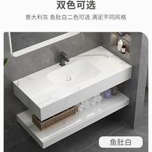 sϴĘԡҙlgϴ̨ƵҰopϴ̨ϴĘ