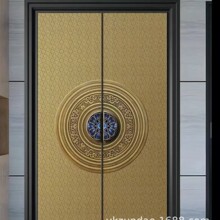 ����ʽ�L�񾫵��T�X�Tǰ���pɫ���澫���w���ַ��I�T����T���T