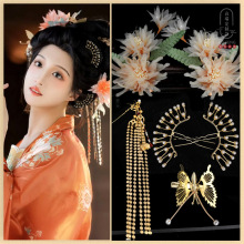 ���L�h���Ƴ��F���ʺ�lM��ĵ�������O�l�ڰl��l���ƷTZ-024