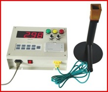 爐前鐵水分析儀,鐵水碳硅分析儀,爐前鐵水碳硅檢測儀配件 H27879