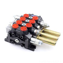 DCV60��·�Q���y 60L 3��|�ٿv�y 350bar G3/4Һ���y����