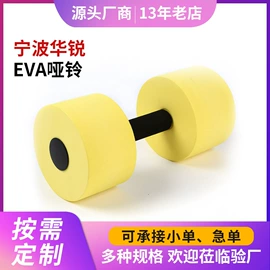 冲浪帆板;游泳辅助用品;防潮/野餐垫