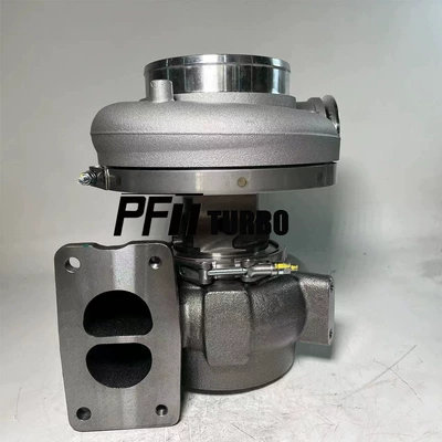 [Factory Direct Supply] Supercharger