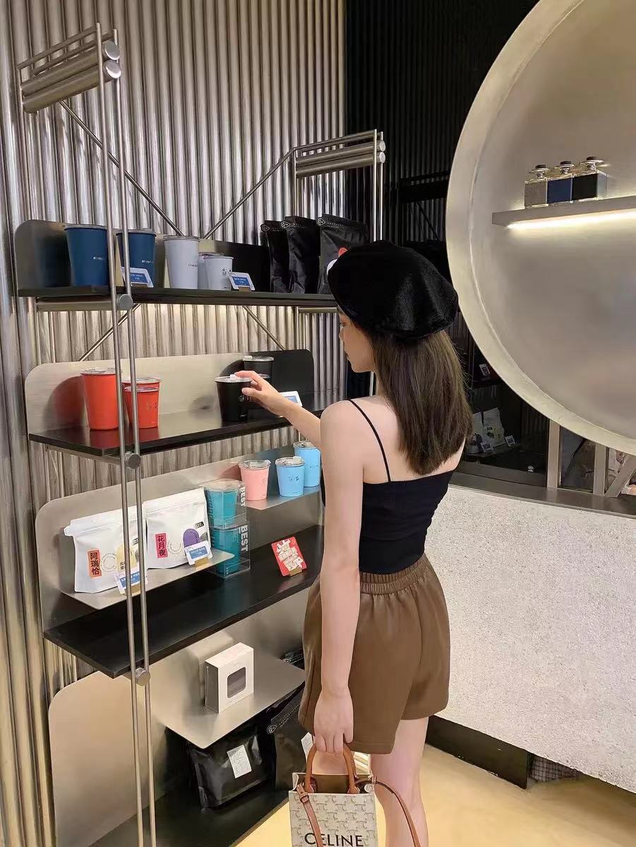 微信圖片_20210911162040.jpg