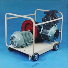 ˮ̎͸șñ^ ˮaBֳιϼșñ^ 늄pĤñ^