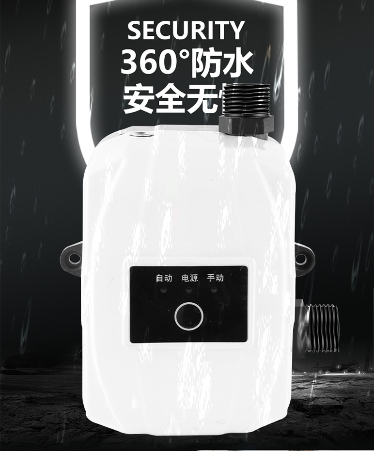 O1CN01HcYKrU2KoEMomNmuY_!!2207954189603-0-cib.jpg?__r__=1712914365290