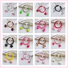 O20W¿ͨļהop^ɐ۾׷۔b