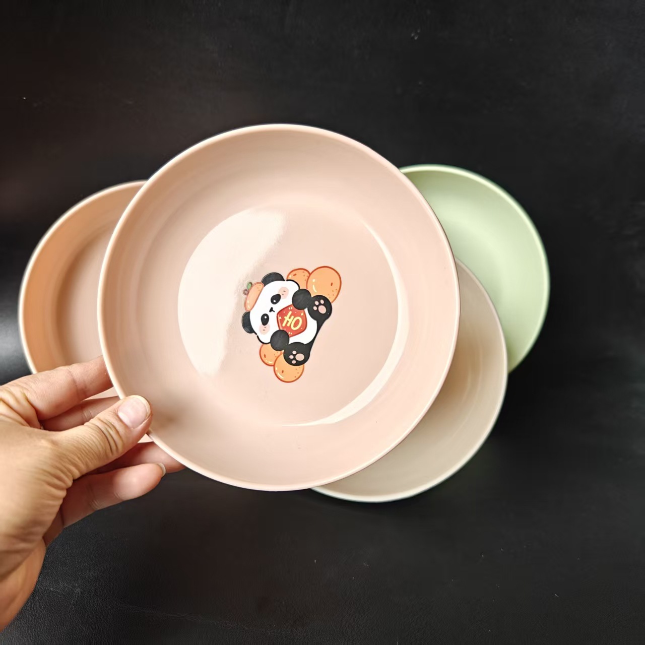 微信图片_20251031094256_3792_38