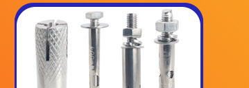 分类导航-恢复的2_08