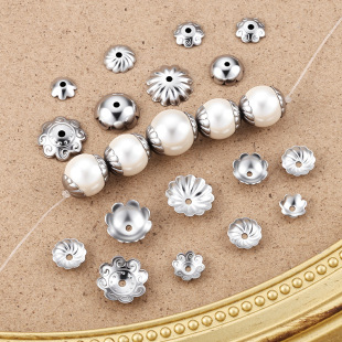 ���P䓻��л��w����ɫ��ñ���y�д���diy���P��Ʒ����F؛���l