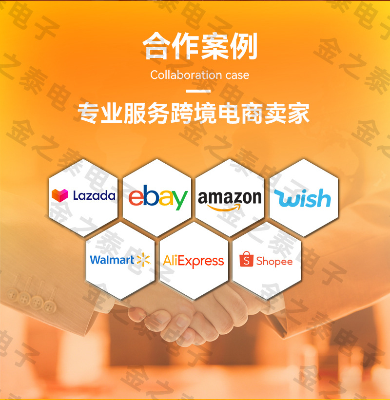 2-in-1 Carplay Wireless Adapter Android Auto Car-Machine Connectivity Module Smart Carplay Box