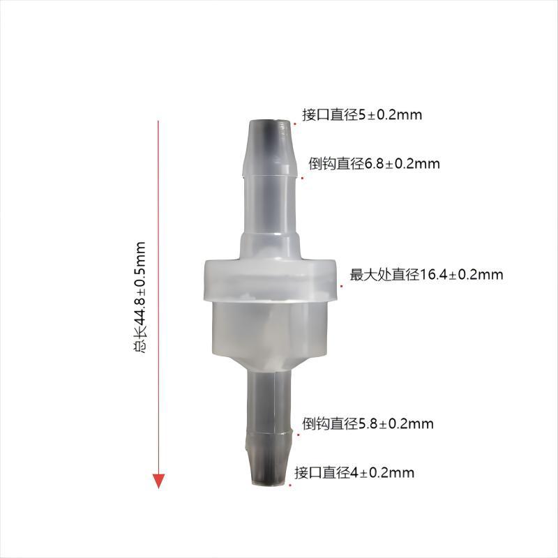 ϵˮֹ淧ͳֹط3.5mmֹѹ