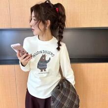 2025�����¿��n�濨ͨ�ܴ������L��ĥëT�������Ů�ٴ�����Ů