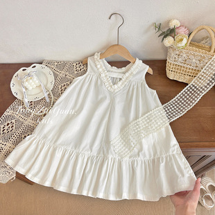 Ůͯ�ļ��¿�ޟo��V�I�B��ȹŮ�����nϵ���e��߅ȹ��Ʒ�|ͯ�b