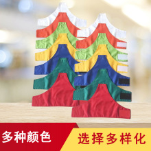 ���l�հ׼��޲���˰�ȫ�T���۽�ͨ�ΰ�Ѳ߉�����t�{�����B�����