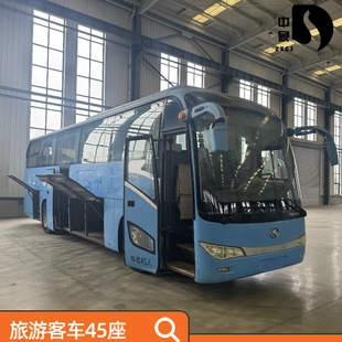 �羳����������ͨ�а�܇35����܇���܇50�����\45�����δ��Ϳ�܇