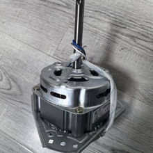 ˙C늙CιuZi˙C늙CȫԄӔ늙C˙C