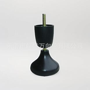 �����������Ͽ��Ƅ��f��݆���_3��4��5��6��z���ݽzӢ��3/8 5/16