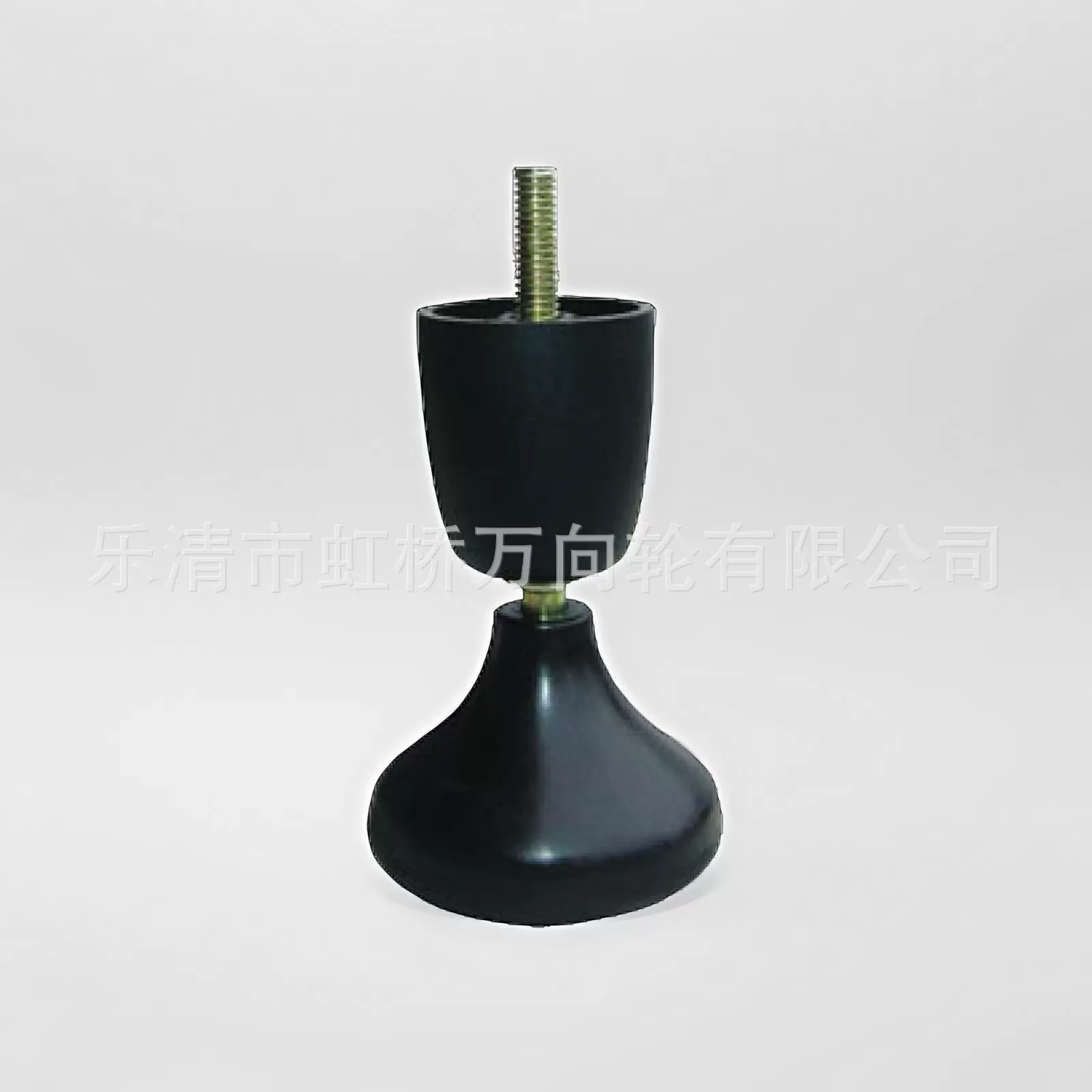 Кровать назад