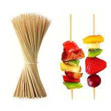 �羳�������һ�������Ӵ��������⴮�P�|���Ǻ��J̼�������l