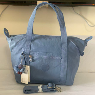 2026K���������Ӱ����к��s��̖�μ�б������׃�ΰ�KI5991/K13848