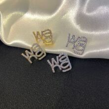 �W���p���L��������䵭�L�M��Ƕ��ĸwang���hŮ�OӋ�ж�����l
