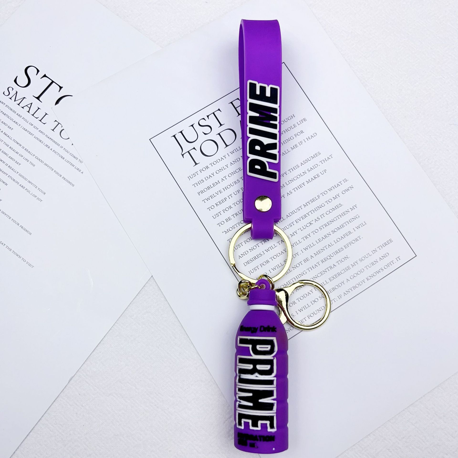 微信图片_202312270853301