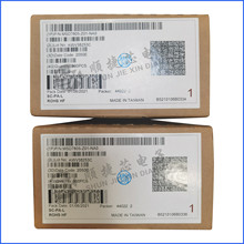 ���� MSD7805-Z01-NA0 (�����ű�) MSD7805-Z01-NAO �C픺���оƬ