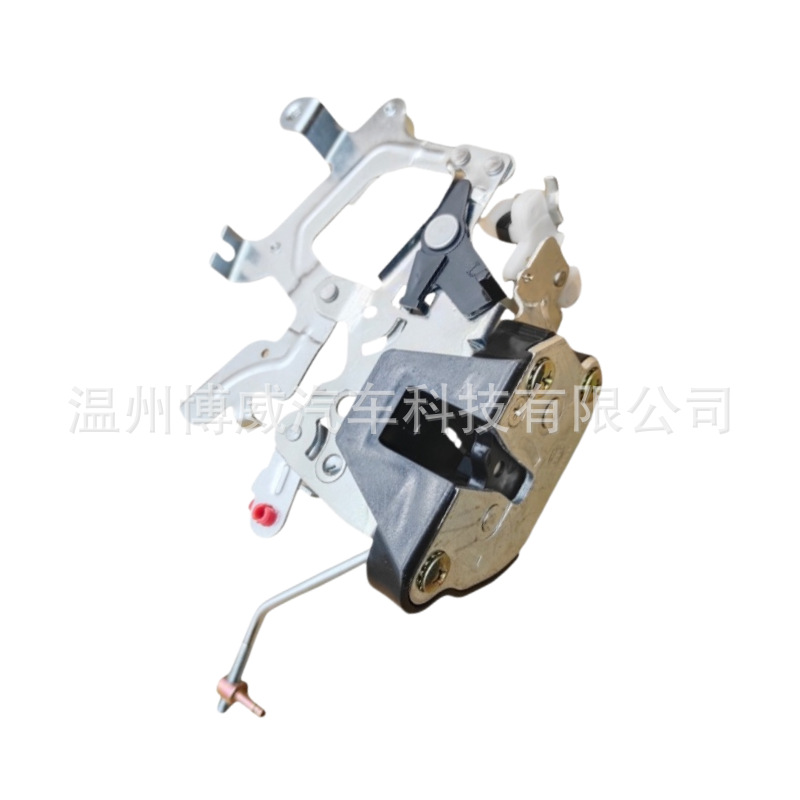 6205310K00 Is Suitable for the Rear Left Door Lock Body of Haval H3