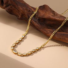 ԭ���~���𺆼s��ʯ�׺�ins�L�朸߼���С���ٴ��i����i�