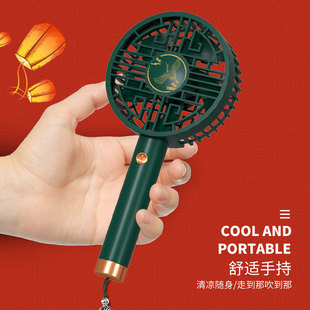 ��ɫ�������KUSB���С�L�Ȏ��������n������I��y��L��ys2107