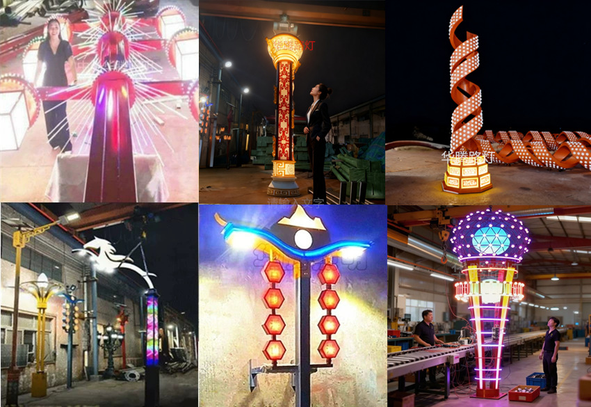 1763014840_副本_副本