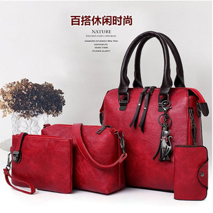 �羳���Q�����W���r��б��Ů���ļ��׏͹���ĸ�μ���������S���l