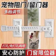 ��ͯ��λ�����׌������T�����T�V�����M���T�p�̶���؈�M�����T