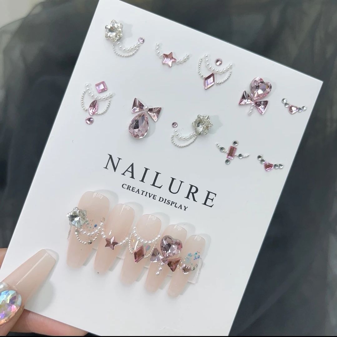 49 # 달콤한 비판적 공격 보물 상자