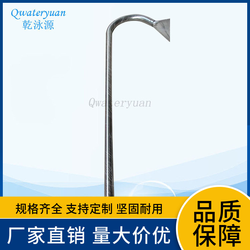 ˮѼԡ304ȫѼӾ豸ˮSPA豸