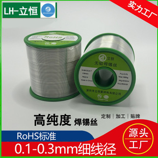 �o�U0.1 0.12 0.15 0.18 0.2 0.25 0.3MM�����h���a���a�z���a�z
