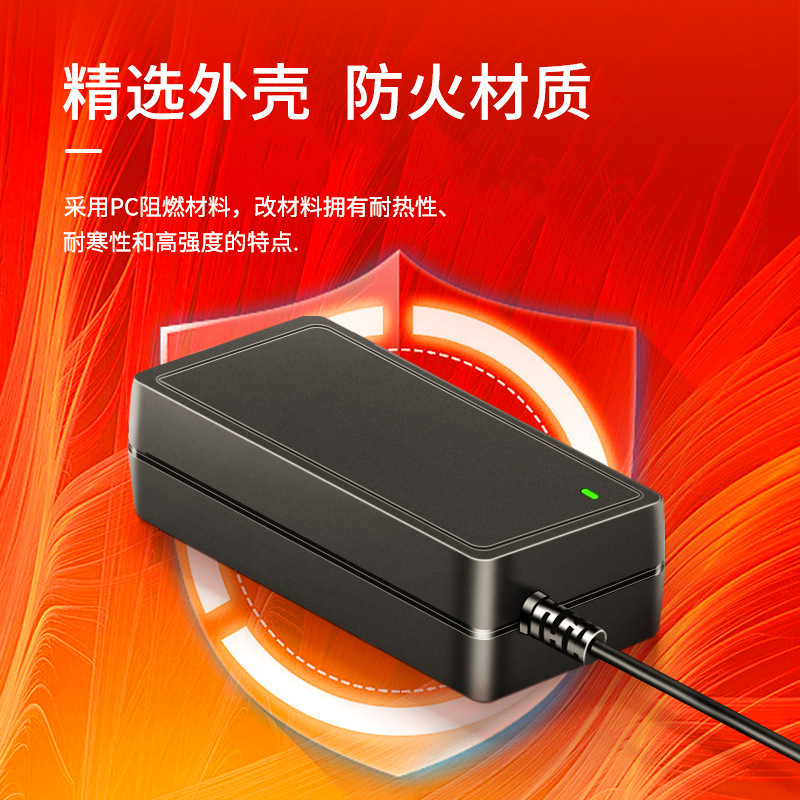 電源アダプタ12v 2a現物5v 1a/24v 3a/4a/5aスイッチング電源ヨーロッパ規格のledランプスピーカー|undefined