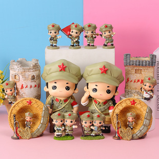 ������ɐ۵��˱����[�O�����b�ˇƷ���նY����Ů�[���YƷ