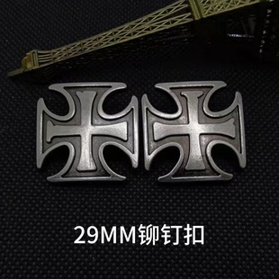 ���l������ʮ�ּ�ײ��� �͹�diyƤ����������o�Ͽ��_���Tᔿ�