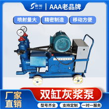 up׻ҝ{ B늄ˮע{ ˮע{C{