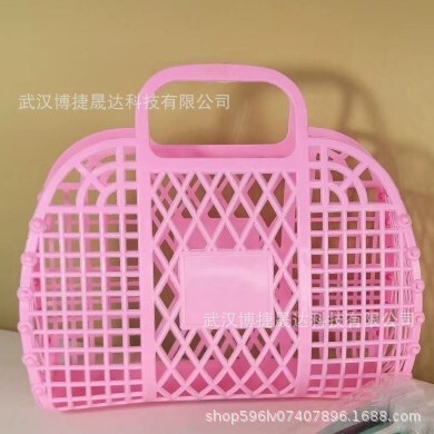 etsy パーソナライズされたバスルームソフトプラスチックポータブルバスケットバスルーム壁掛けバスケット収納バスケットバスアメニティバス|undefined